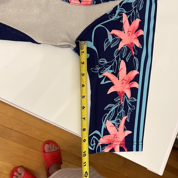 Adidas French 2007-2008 Stade Rugby Jersey - Picture 7 of 9